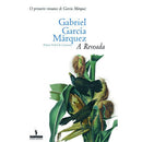 A Revoada de Gabriel García Márquez