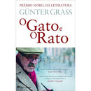 Descascando a Cebola de Günter Grass