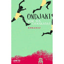 Bom Dia Camaradas de Ondjaki