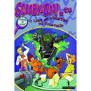 Scooby-Doo! e Tu - O Caso do Monstro da Televisão