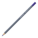 Lápis Cor Goldfaber Aqua Violeta