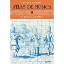 Atlas de Música (Volume 2) de Ulrich Michels