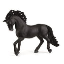 Puro Sangue Espanhol Schleich