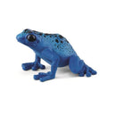 Schleich - Rã Flecha Azul