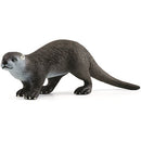 Schleich - Nútria