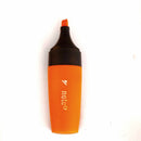 Sublinhador de Tinta Fluorescente Note!