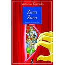 Zaca Zaca de António Torrado
