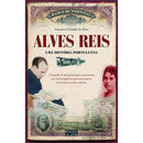 Alves Reis de Francisco Teixeira da Mota