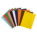 Papel de Lustro A4 Note!