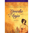 A Queda de um Anjo de Camilo Castelo Branco