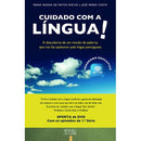 Cuidado Com a Língua! de José Mário Costa
