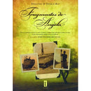 Fragmentos de Angola de Thomas Roy