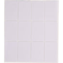 Etiquetas Adesivas 25x40mm
