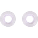 Fita Cola Transparente 33m x 15mm Note!