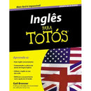 Inglês para Totós