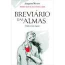 Breviário das Almas de Joaquim Mestre