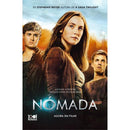 Nómada de Stephenie Meyer