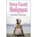 Baunilha e Chocolate de Sveva Casati Modignani