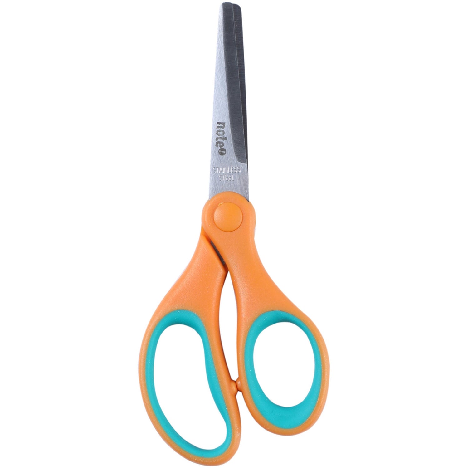 Tesoura 14cm Note!