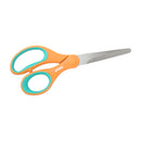 Tesoura 14cm Note!