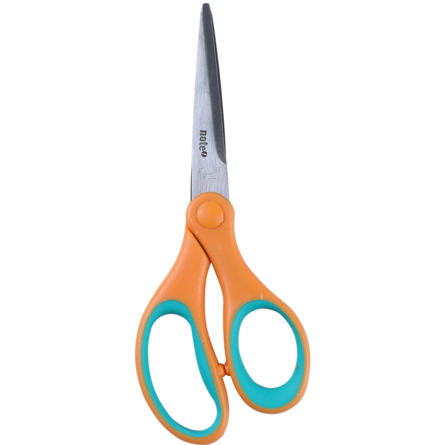Tesoura 16,5cm Note!
