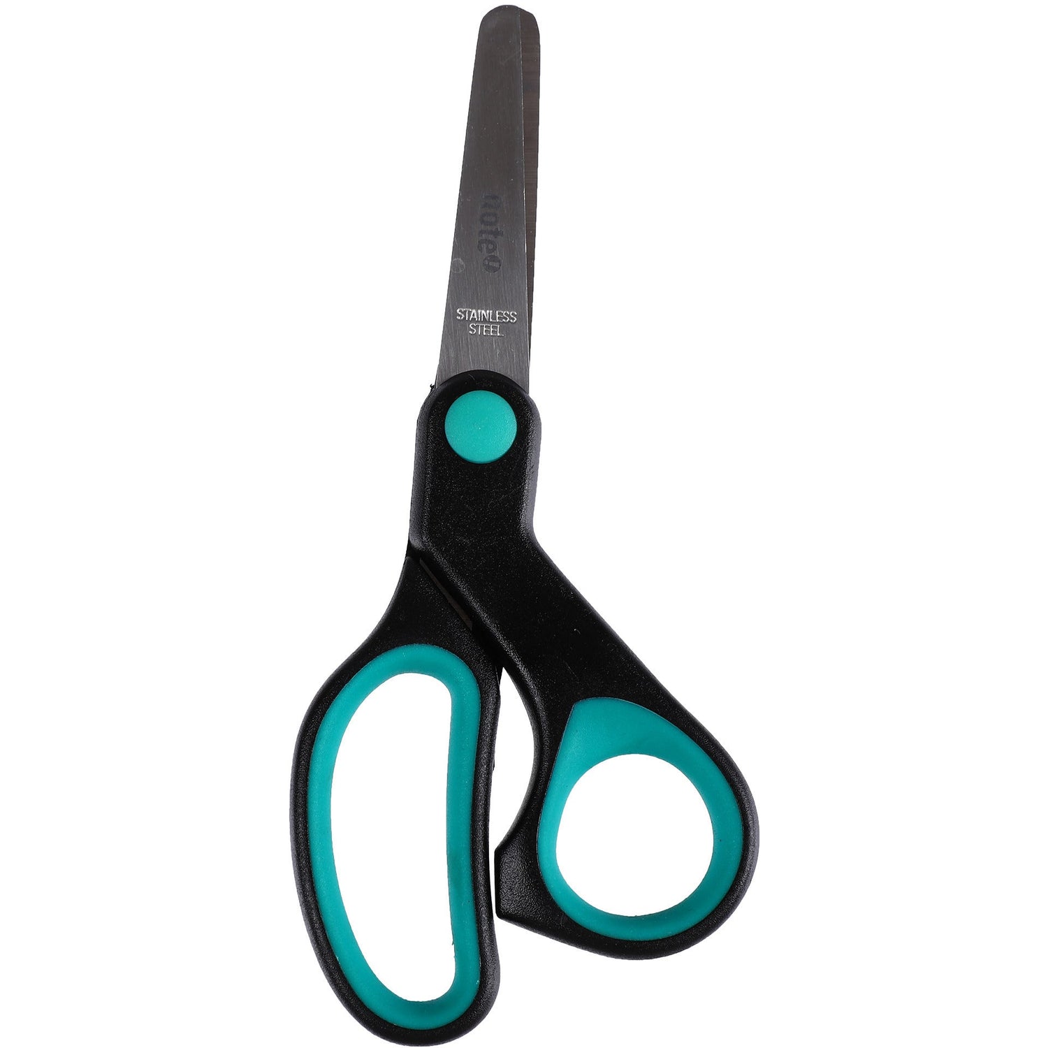 Tesoura 13cm Note!