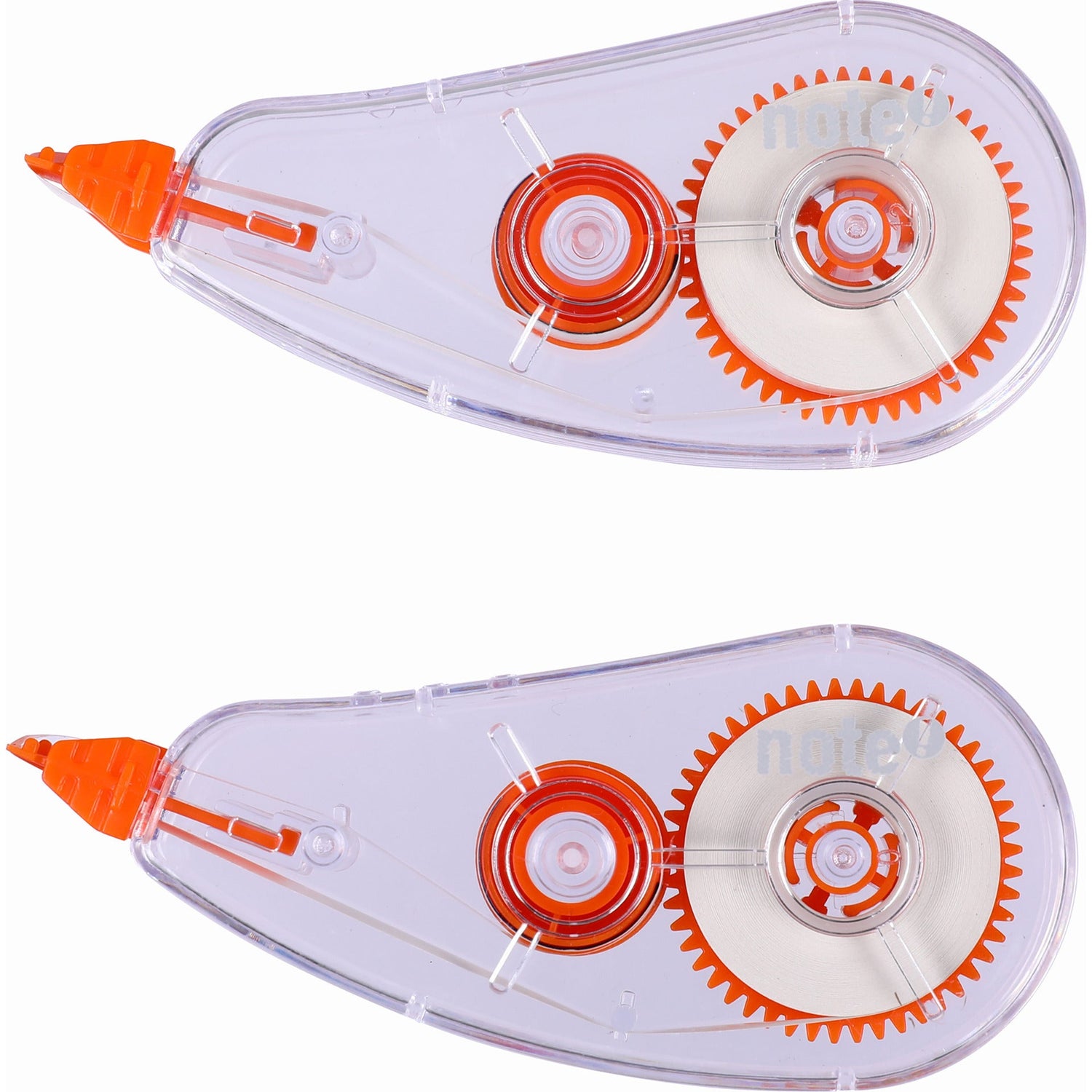 Fita Corretora 5mm x 8m Note!