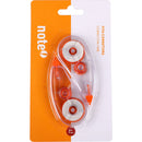 Fita Corretora 5mm x 8m Note!