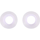 Fita Cola Transparente 33m x 19mm Note!