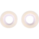 Fita Cola Transparente 33m x 19mm Note!