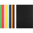 Bloco de Cartolinas A3 Note!