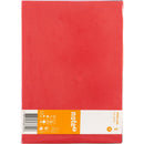 Papel Eva A4 Note!