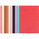 Papel Eva A4 Note!