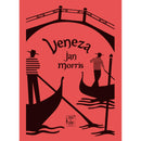 Veneza de Jan Morris