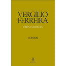 Contos de Vergílio Ferreira