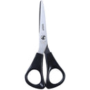 Tesoura em Inox 14cm Note!
