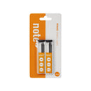Minas 0,7mm Note!
