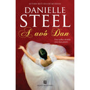 A Avó Dan de Danielle Steel