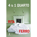 4 & 1 Quarto de Rita Ferro