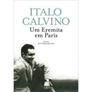 Um Eremita em Paris de Italo Calvino