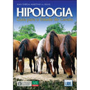 Hipologia - Guia para o Estudo do Cavalo de Ana Teresa Martins da Silva