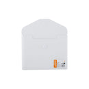 Classificador Envelope com Mola A5 (várias cores)
