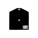 Classificador Envelope com Mola A5 (várias cores)