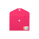 Classificador Envelope com Mola A5 (várias cores)