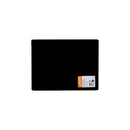 Classificador Envelope com Mola A5 (várias cores)