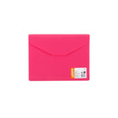 Classificador Envelope com Mola A5 (várias cores)