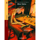 O Sapateiro e O Pássaro Verde de Alice Vieira