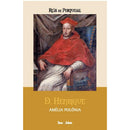 D. Henrique de Amélia Polónia