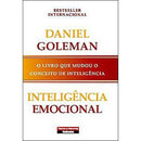 Inteligência Emocional de Daniel Goleman