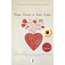 Pode Curar a Sua Vida (Livro de Bolso) de Louise L. Hay